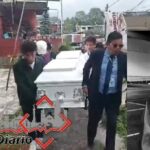 Arranca el Bachetón 2025 en San Pedro Cholula