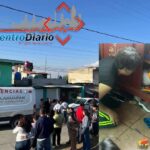 La Feria de Puebla 2025 desata la euforia: Fans de todo el país viajan para Ver a Scorpions, The Killers y Maroon 5