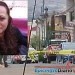 Guadalupe Daniel deja sin agua a fraccionamientos de Cuautlancingo; vecinos exigen una solución
