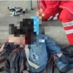 Asesinan a joven en Santo Tomás Chautla: lo atacaron a balazos dentro de su camioneta