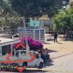 Identifican a hombre asesinado en Santo Tomás Chautla; sería hermano de un exregidor