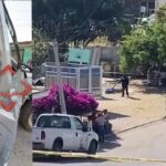 Retraso en la convocatoria de Admisión BUAP 2025: Se espera publicación en Abril