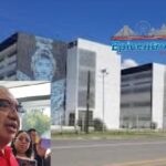 Cinépolis lanza promoción especial: boletos desde 29 pesos todo abril
