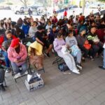Cinépolis lanza promoción especial: boletos desde 29 pesos todo abril