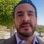 Policía de San Pedro Cholula frustra robo a transportista, detiene a 3 probables implicados y rescata a conductor