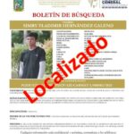 Tonantzin Fernández encabeza la entrega de tarjetas de la Beca Universal Rita Cetina en el CELMA