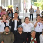 Joven reportado como desaparecido en Izúcar de Matamoros es localizado en Tilapa con lesiones