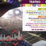 Joven que murió por bala perdida era hijo de delegada de Gobernación de Amozoc
