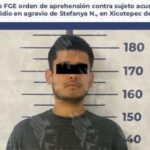 Evalúan cambio de recinto para conciertos en la Feria de Puebla 2025