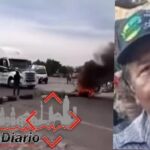 Se espera fecha para audiencia contra presunto feminicida de Stefanya N., en Xicotepec