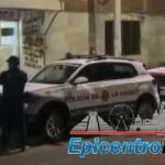 Tragedia en San Pedro Cholula: Mujer pierde la vida en accidente de motocicleta