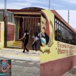 Inicia proceso de transición en Chignahuapan tras elecciones extraordinarias