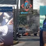Madre y hermano protegieron a presunto feminicida de Fanny N., en Xicotepec