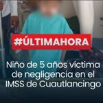 Mujer policía se arma de valor frustra robo y enfrenta a tiros con los delincuentes