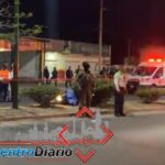 Ayuntamiento de Puebla asegura que agresores de un menor en el PaseoBravo son ambulantes