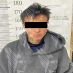 Menor rescatada de secuestro en Tlaxcala se encuentra hospitalizada y sedada