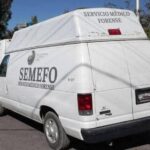 Identifican como Jorge N., alias «Pinki», al hombre baleado en Izúcar de Matamoros