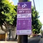 Denuncian cobro de cuotas y hostigamiento en la SSPPC de San Andrés Cholula