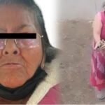 Protesta en Secundaria de San Pedro Cholula por Presuntos Abusos Sexuales