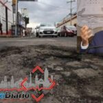 Mario Marín regresa al penal del Altiplano tras riesgo de fuga
