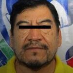 Pepe Chedrahui destina 110 mdp para bacheo de calles en Puebla capital