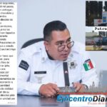 Autoridades aseguran un jaguar de 8 meses tras cateo en Puebla capital