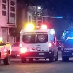 Agentes de vialidad de San Andrés Cholula denuncian presuntas extorsiones y corrupción al interior de la corporación