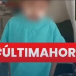 Maroon 5, The Killers y Scorpions se presentarán en la Plaza de La Victoria durante la Feria de Puebla 2025