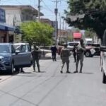 Estacionamientos gratuitos y mayor seguridad en la Feria de Puebla 2025: Samuel Aguilar Pala