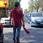 Retraso en la entrega de la Línea 4 de RUTA: seguirá siendo gratuito para usuarios