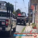 Denuncian caso de maltrato animal en Zacatlán: «Lanuda», fue hallada sin vida colgada de un lazo