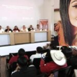 Joven poblana víctima de abuso y extorsión tras falsa oferta de trabajo como modelo