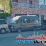Separan del cargo a director de escuela José María La Fragua en San Pedro  Cholula por denuncias de abuso sexual