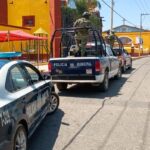 Carlota N., la abuelita del Edomex podría enfrentar cadena perpetua