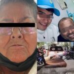 Detienen en Cuernavaca a Carlos Hiram, padre del Júnior de la Anáhuac que golpeó a vigilante en Angelópolis