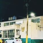 Detienen en Cuernavaca a Carlos Hiram, padre del Júnior de la Anáhuac que golpeó a vigilante en Angelópolis