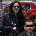 Joven da a luz en el baño de clínica del IMSS; acusa presunta negligencia