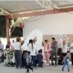 Abuelito es hallado sin vida en presa Canta Ranas de Tlaxcala