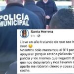 Mujer es atacada a balazos en la colonia Popular Castillotla; su estado de salud es grave