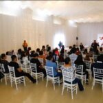 Mujer denuncia presunto abuso de autoridad por parte de agentes de vialidad en San Andrés Cholula