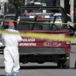 En San Pedro Cholula se fomenta la colaboración Regional en Pro de las Familias Poblanas
