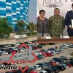 Ataque armado deja tres heridos en taquería de Villa de Atencingo, Chietla