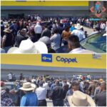 Fatal accidente deja un muerto y varios heridos en Huauchinango