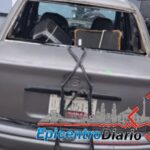 FGE ya tiene identificados a falsos empleadores que presuntamente violaron a joven poblana