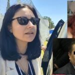 Alcalde acusa a organizadores del festival AXE Ceremonia de ocultar uso de grúa que causó la muerte de dos personas