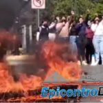 Se encuentra en fase aprobatoria el juicio por feminicidio de Cecilia Monzón