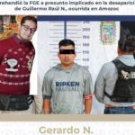 Investigan si cuerpos emplayados hallados en Cuautlancingo son de narcomenudistas desaparecidos en Coronango