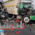 Detienen a un segundo implicado en la desaparición de Guillermo Raúl; fue arrojado a una barranca tras recibir un disparo