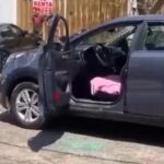 Enfrentamiento en la carretera Tecamachalco–Quecholac deja dos muertos y un prófugo