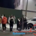 Denuncian red de “coyotes” que cobra hasta 150 mil pesos por plazas en el IMSS; usan nombre de Zoé Robledo